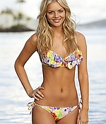 Filename=015.jpg
Filesize=29KiB
Dimensions=316x421
Date added=Mar 06, 2018 015.jpg