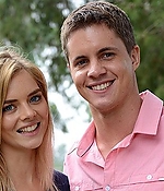 Filename=017.jpg
Filesize=47KiB
Dimensions=630x354
Date added=Mar 06, 2018 017.jpg