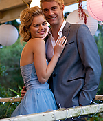 Filename=018.jpg
Filesize=267KiB
Dimensions=618x871
Date added=Mar 06, 2018 018.jpg