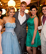 Filename=019.jpg
Filesize=293KiB
Dimensions=618x432
Date added=Mar 06, 2018 019.jpg