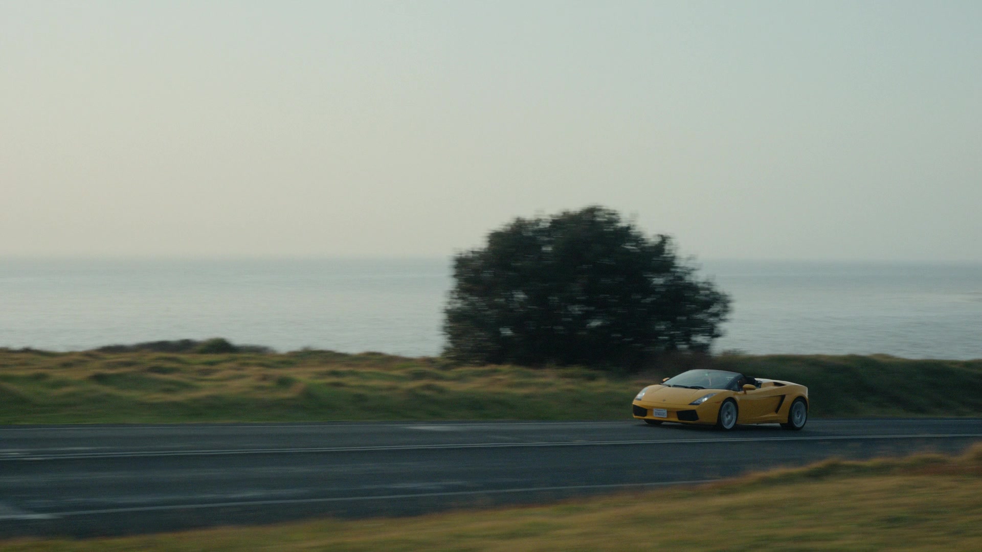 samaraweavingcom_nineperfectstrangers_001.jpg samaraweavingcom_nineperfectstrangers_001.jpg