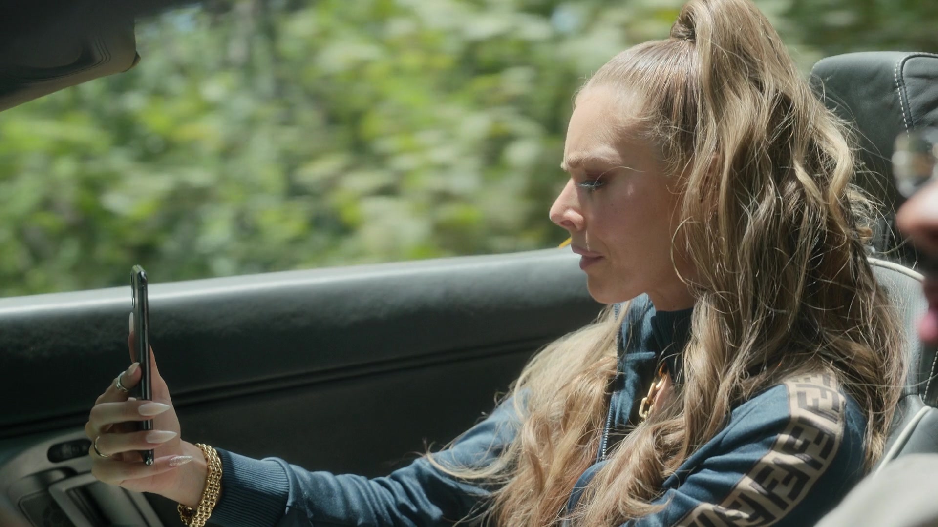 samaraweavingcom_nineperfectstrangers_010.jpg samaraweavingcom_nineperfectstrangers_010.jpg