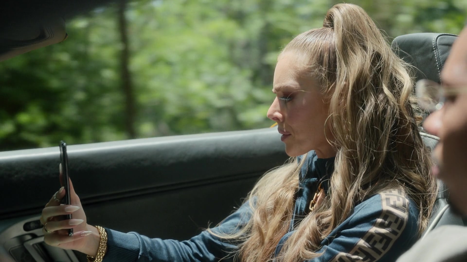 samaraweavingcom_nineperfectstrangers_012.jpg samaraweavingcom_nineperfectstrangers_012.jpg