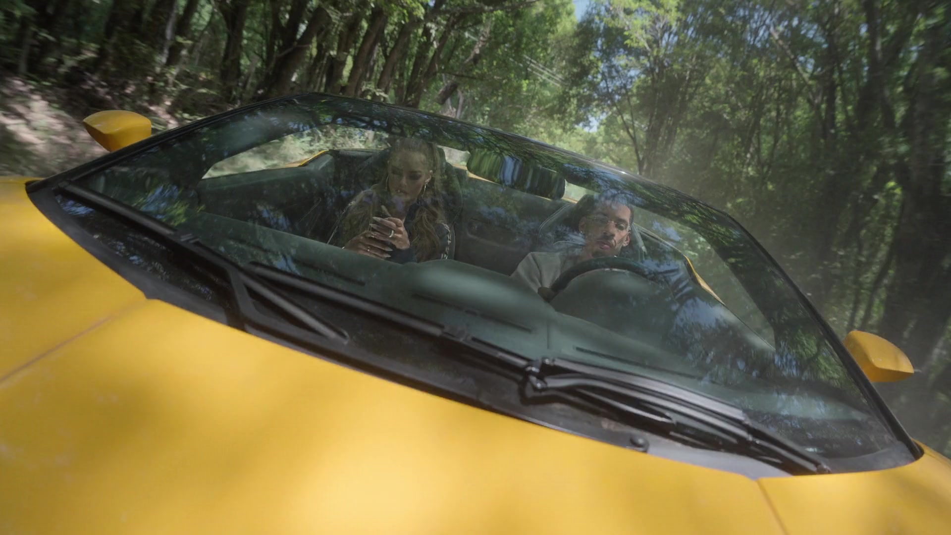 samaraweavingcom_nineperfectstrangers_054.jpg samaraweavingcom_nineperfectstrangers_054.jpg