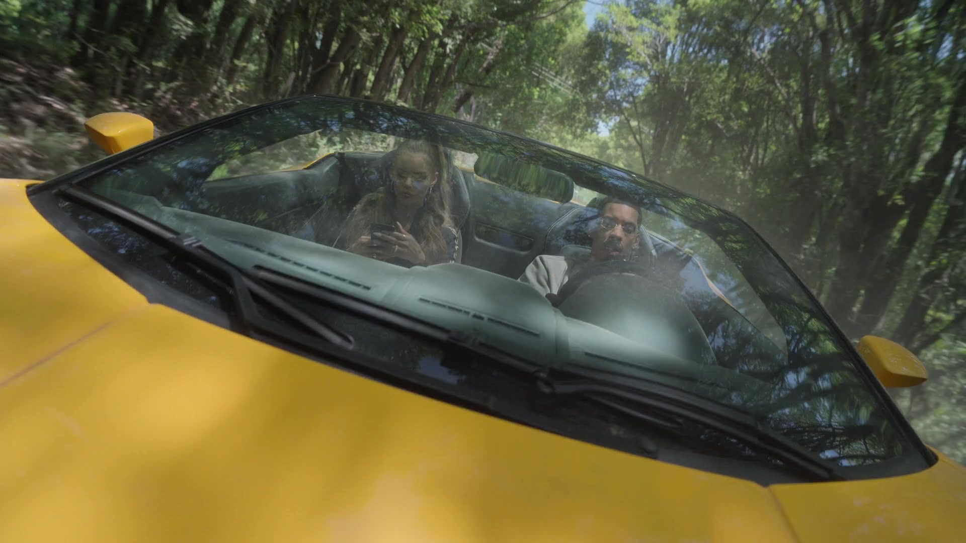 samaraweavingcom_nineperfectstrangers_055.jpg samaraweavingcom_nineperfectstrangers_055.jpg