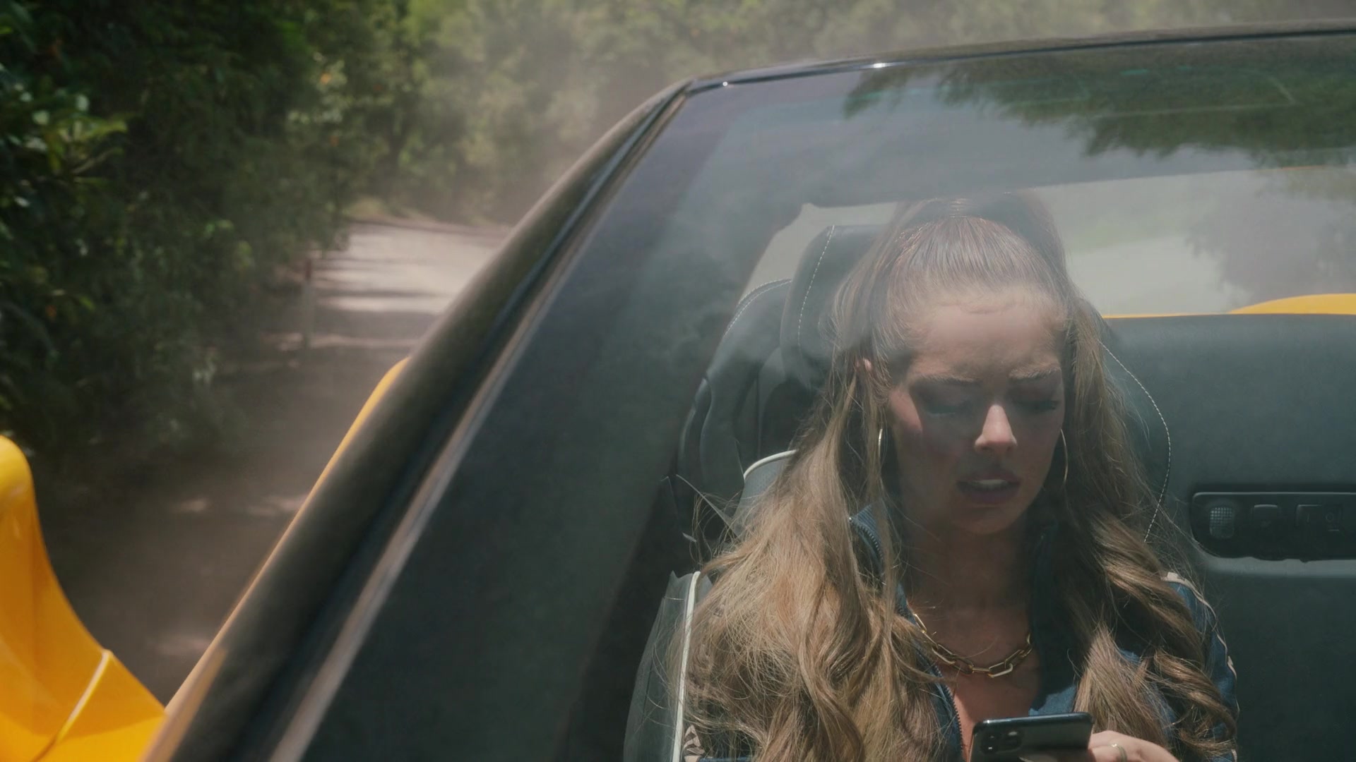 samaraweavingcom_nineperfectstrangers_057.jpg samaraweavingcom_nineperfectstrangers_057.jpg