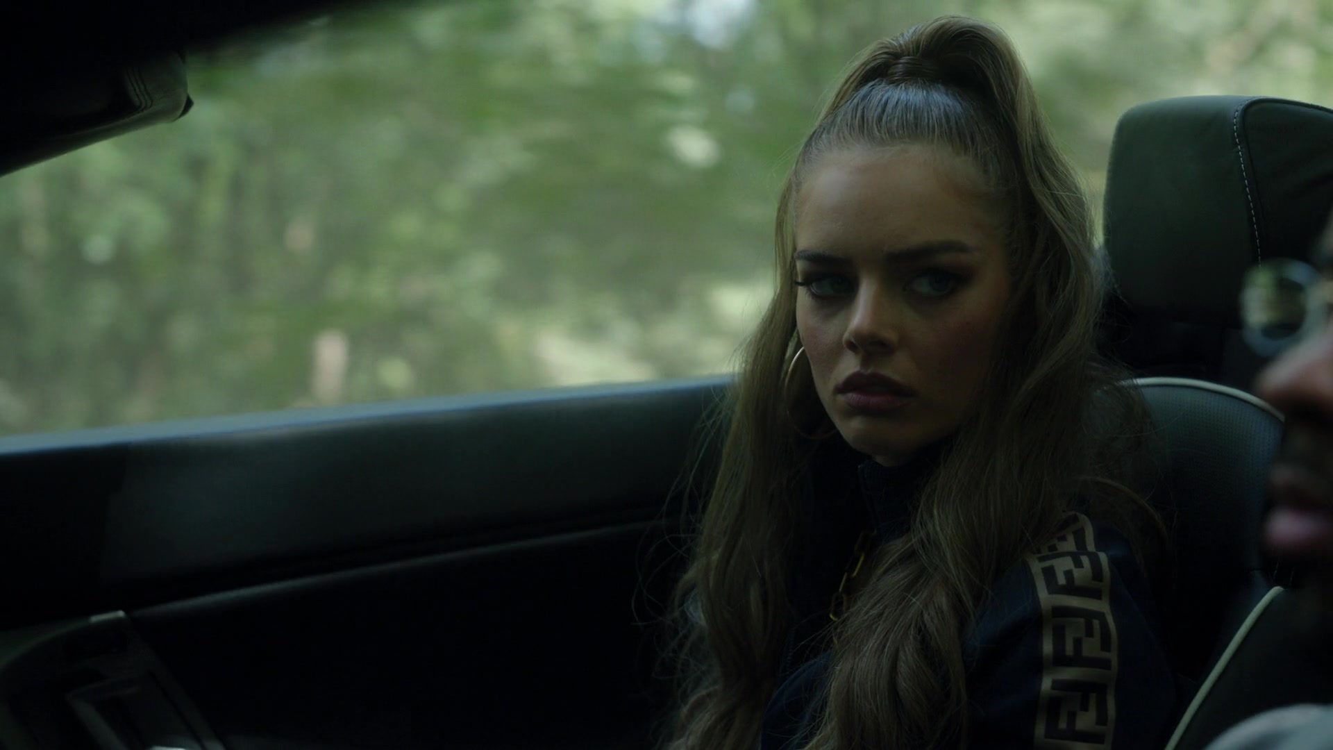 samaraweavingcom_nineperfectstrangers_082.jpg samaraweavingcom_nineperfectstrangers_082.jpg