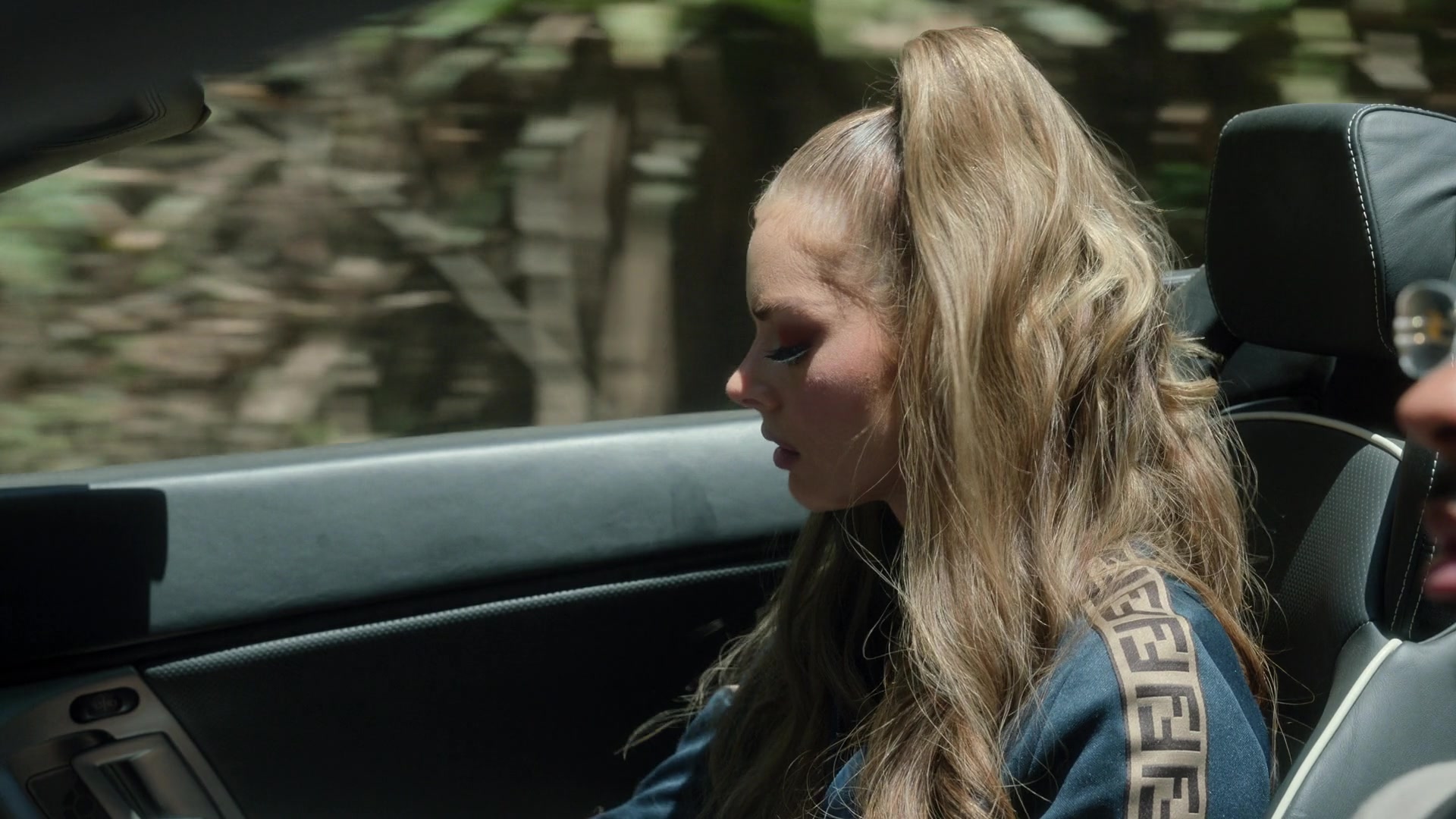 samaraweavingcom_nineperfectstrangers_084.jpg samaraweavingcom_nineperfectstrangers_084.jpg