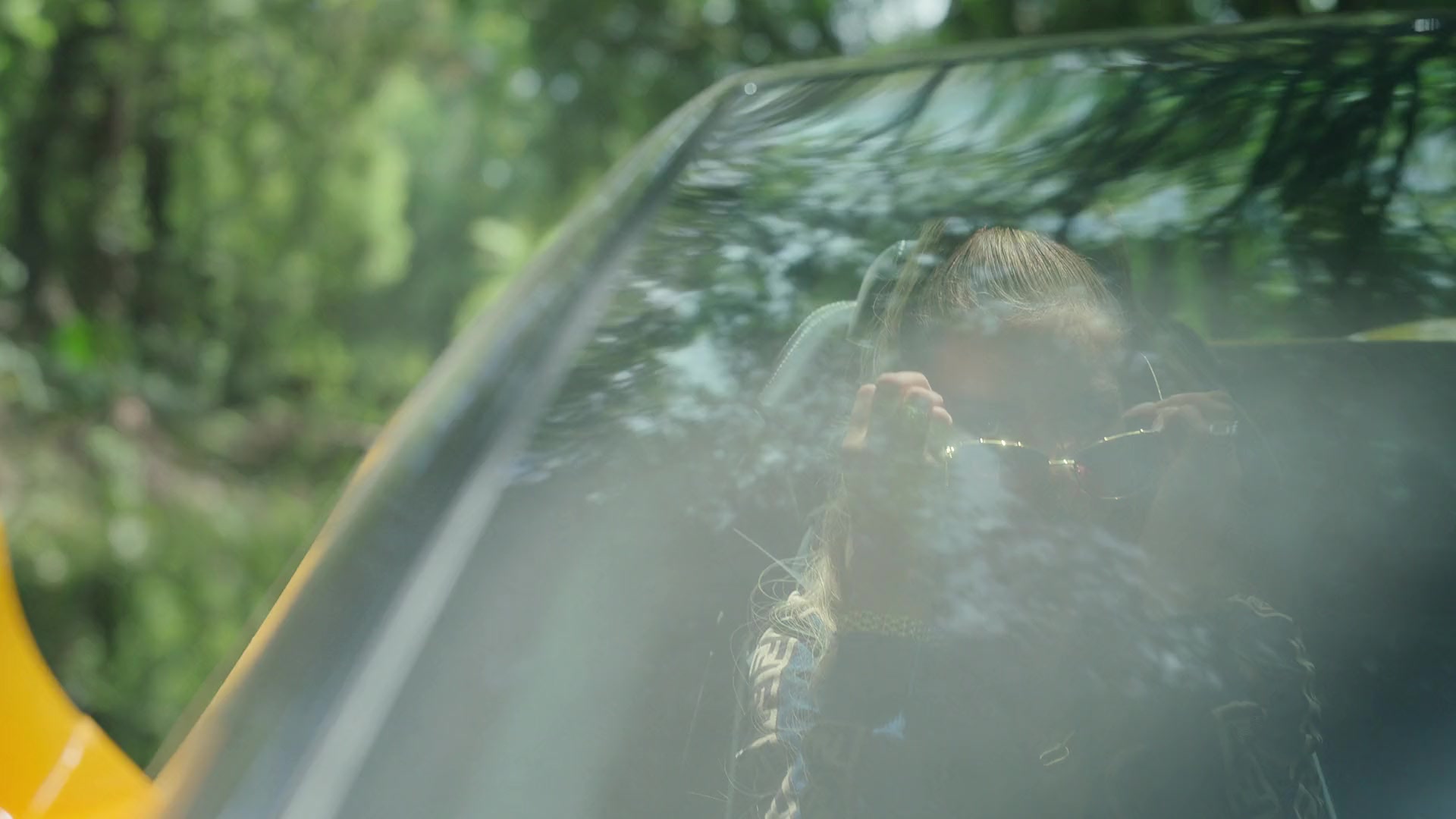 samaraweavingcom_nineperfectstrangers_088.jpg samaraweavingcom_nineperfectstrangers_088.jpg