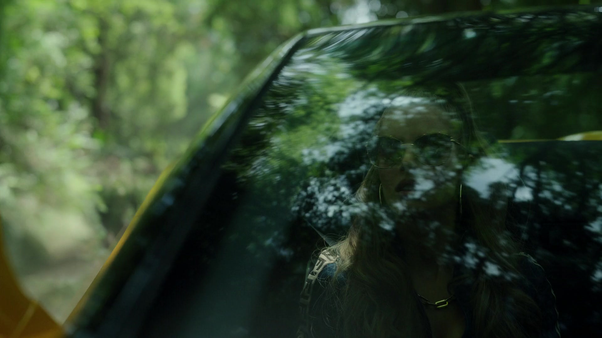 samaraweavingcom_nineperfectstrangers_094.jpg samaraweavingcom_nineperfectstrangers_094.jpg