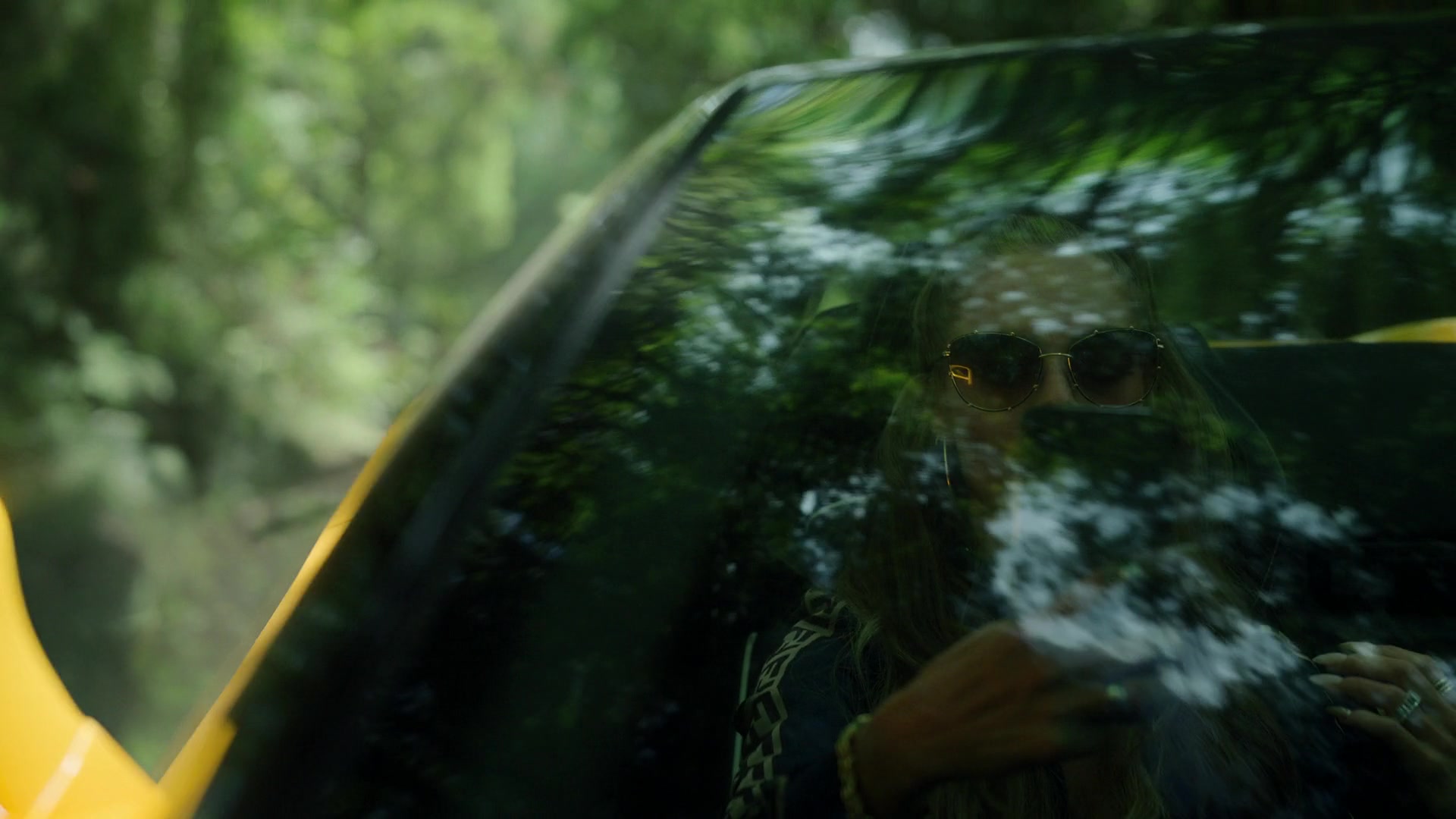 samaraweavingcom_nineperfectstrangers_097.jpg samaraweavingcom_nineperfectstrangers_097.jpg