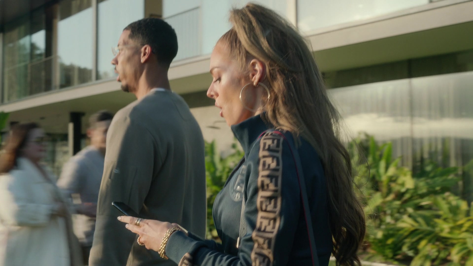 samaraweavingcom_nineperfectstrangers_182.jpg samaraweavingcom_nineperfectstrangers_182.jpg