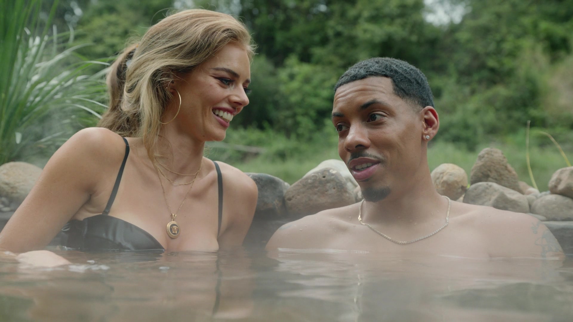 samaraweavingcom_nineperfectstrangers_237.jpg samaraweavingcom_nineperfectstrangers_237.jpg