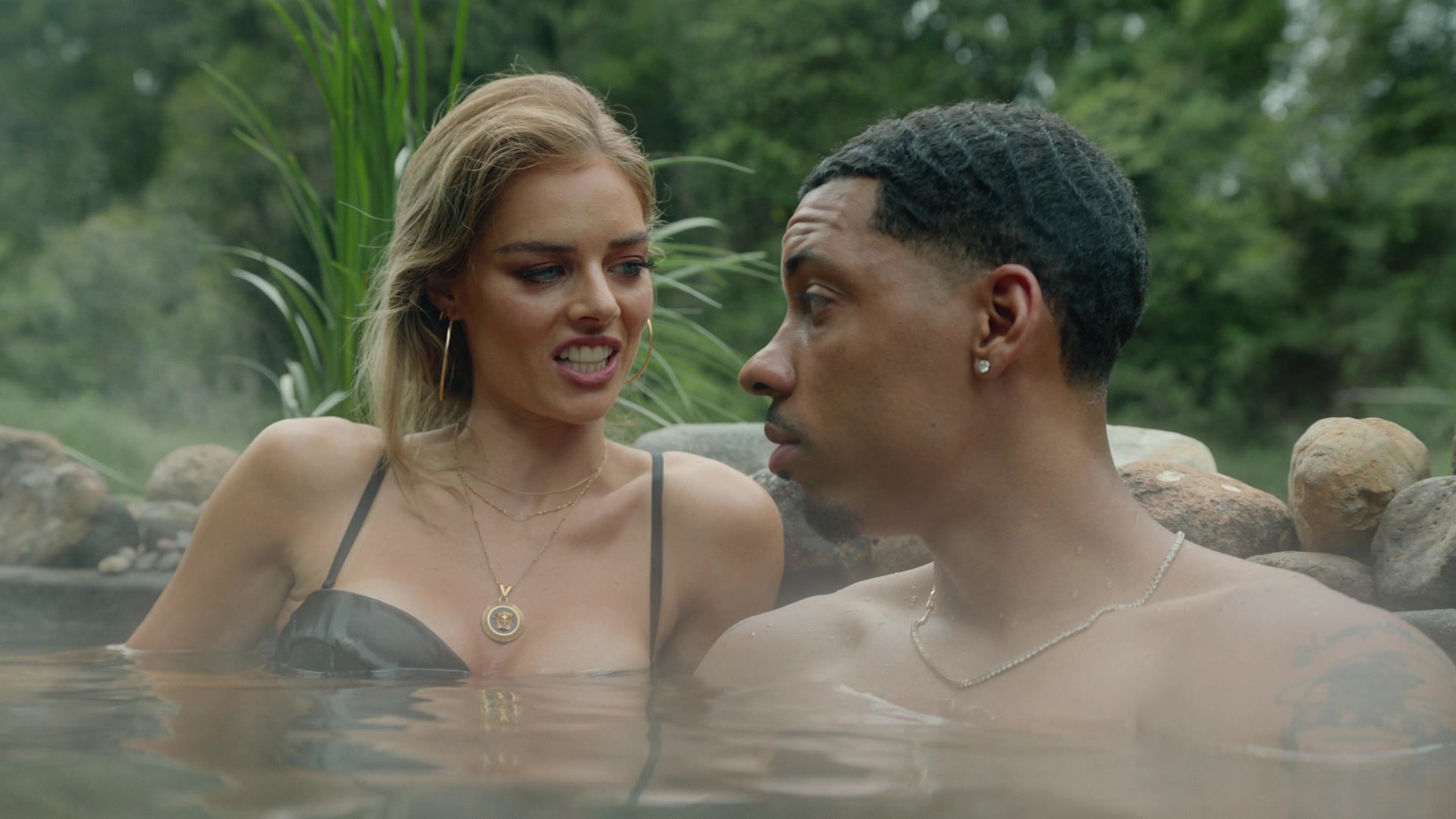 samaraweavingcom_nineperfectstrangers_264.jpg samaraweavingcom_nineperfectstrangers_264.jpg