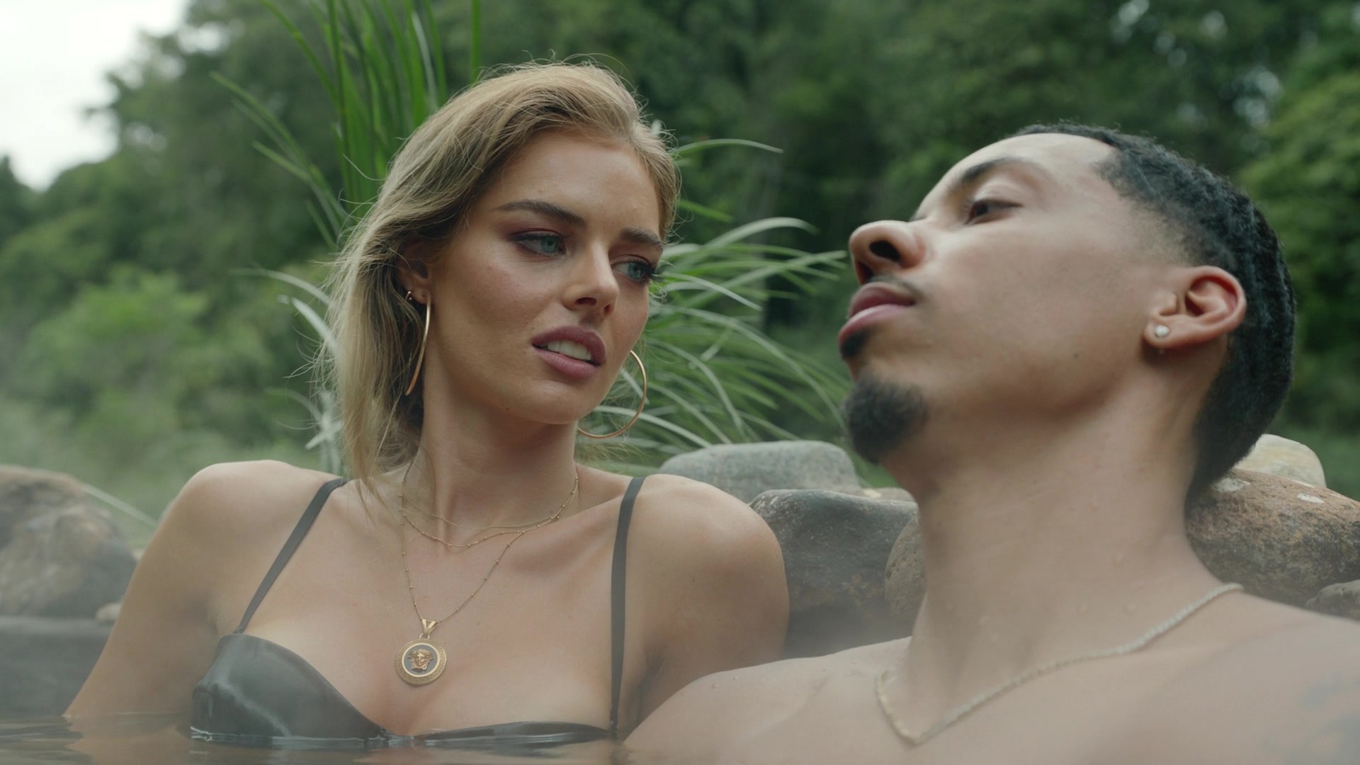 samaraweavingcom_nineperfectstrangers_285.jpg samaraweavingcom_nineperfectstrangers_285.jpg