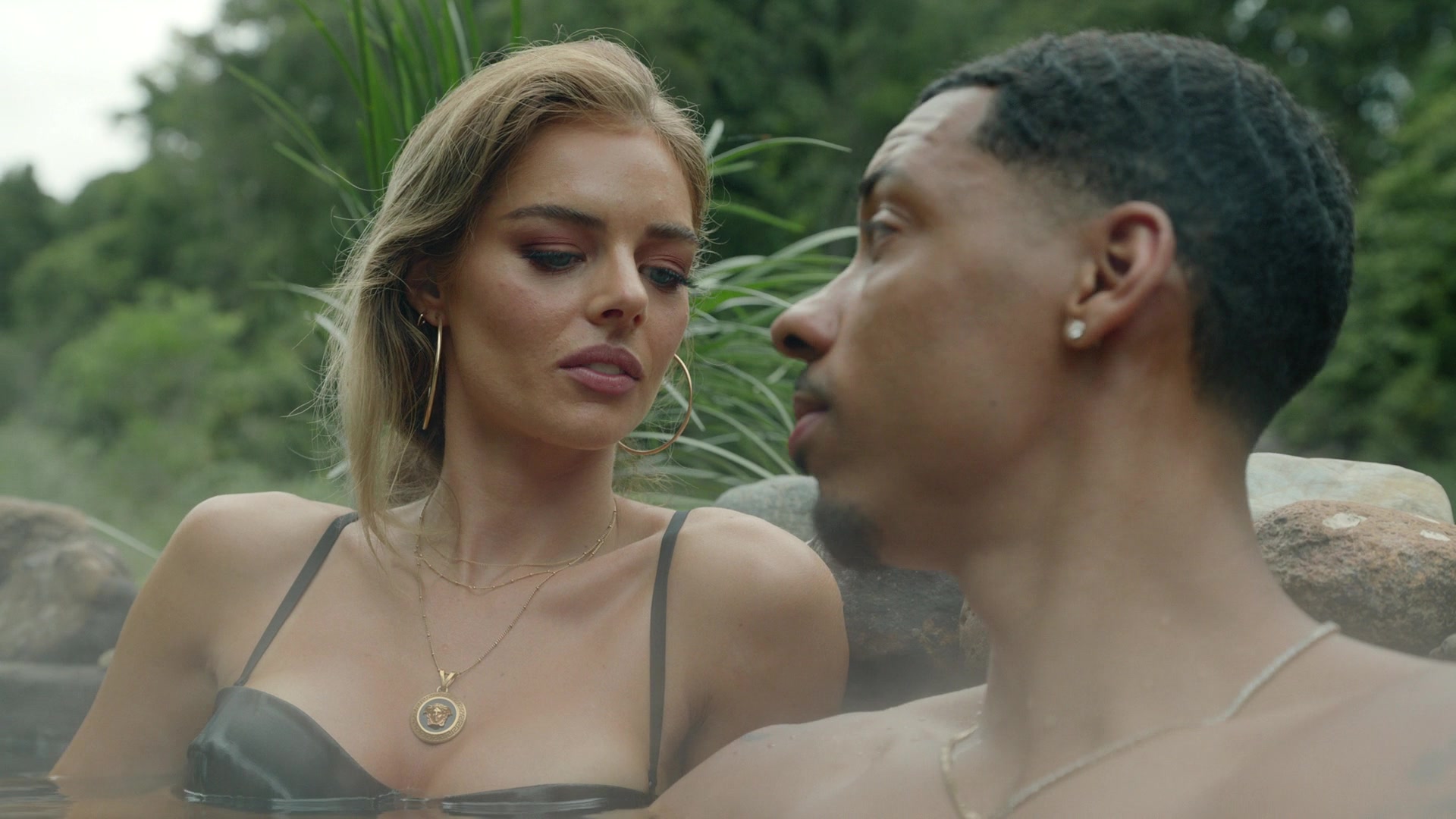 samaraweavingcom_nineperfectstrangers_287.jpg samaraweavingcom_nineperfectstrangers_287.jpg