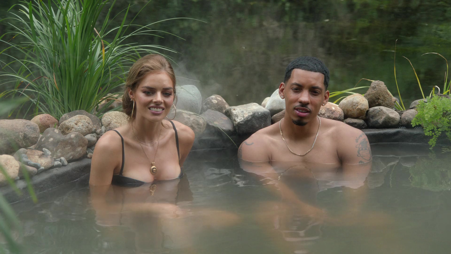 samaraweavingcom_nineperfectstrangers_314.jpg samaraweavingcom_nineperfectstrangers_314.jpg