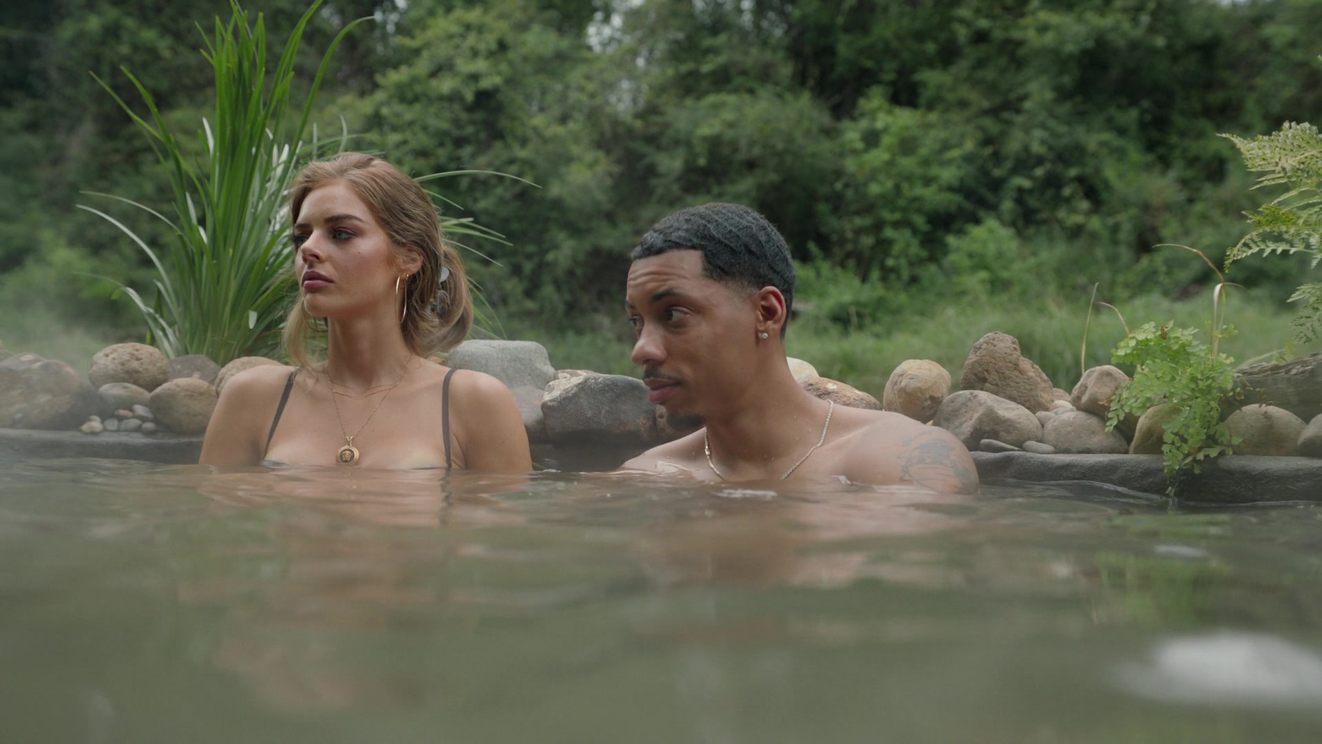 samaraweavingcom_nineperfectstrangers_351.jpg samaraweavingcom_nineperfectstrangers_351.jpg