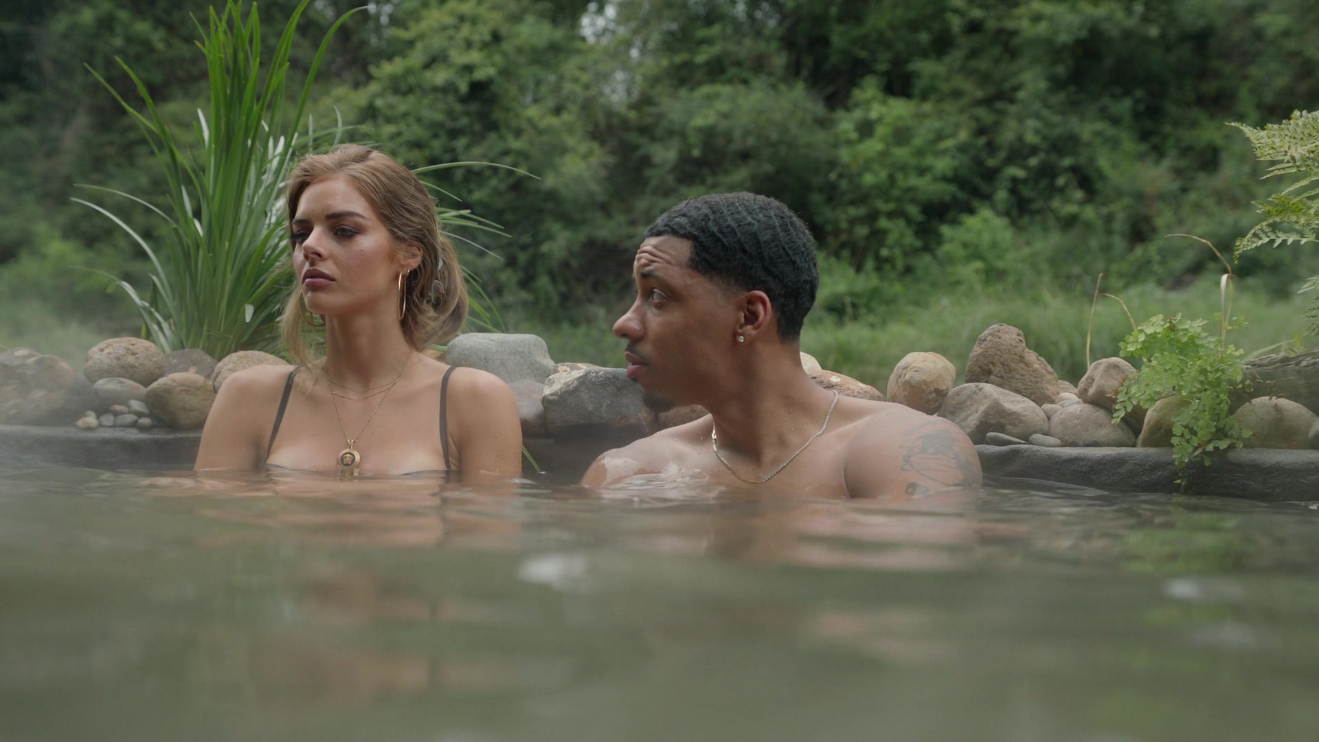 samaraweavingcom_nineperfectstrangers_353.jpg samaraweavingcom_nineperfectstrangers_353.jpg