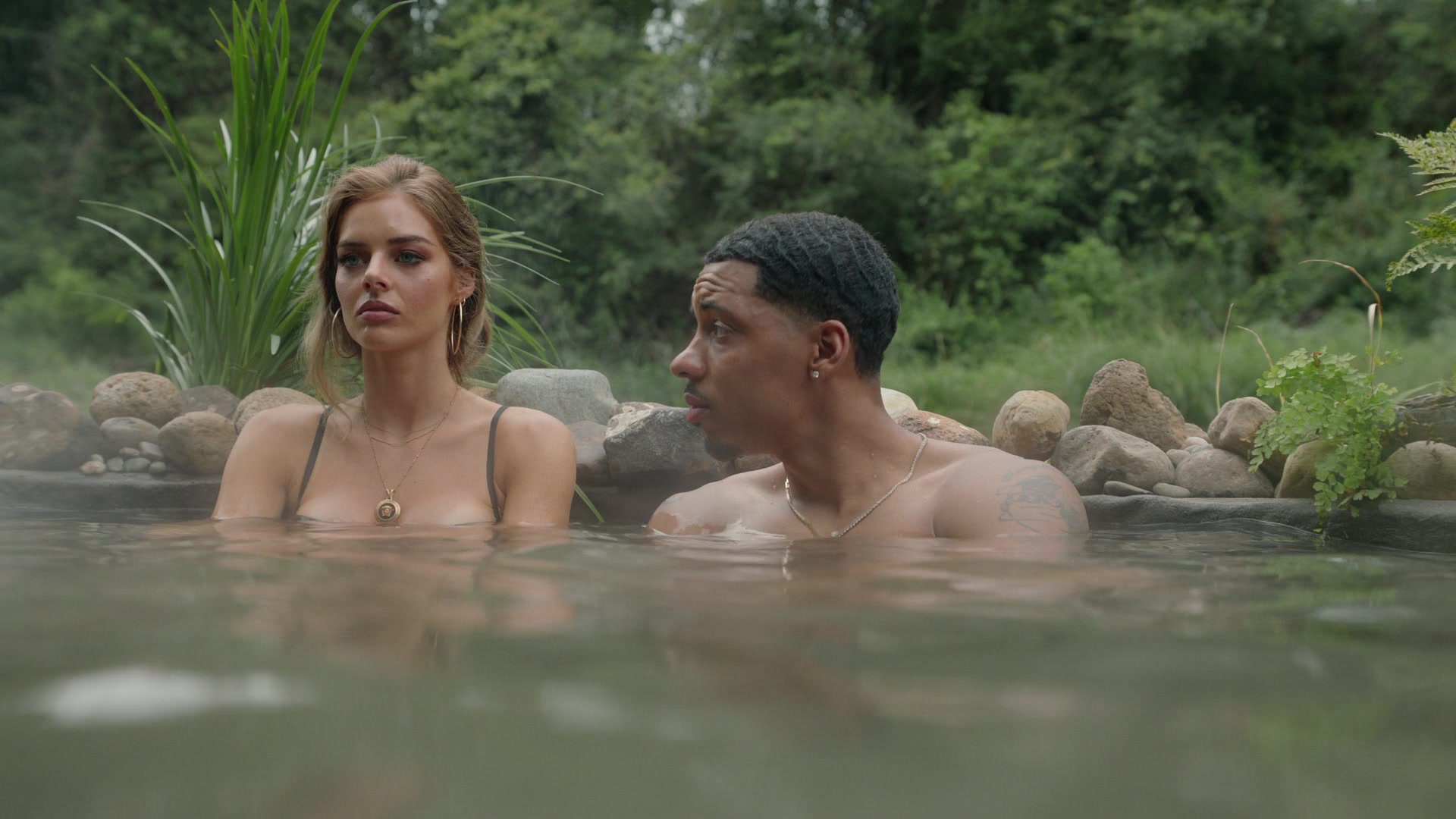 samaraweavingcom_nineperfectstrangers_355.jpg samaraweavingcom_nineperfectstrangers_355.jpg