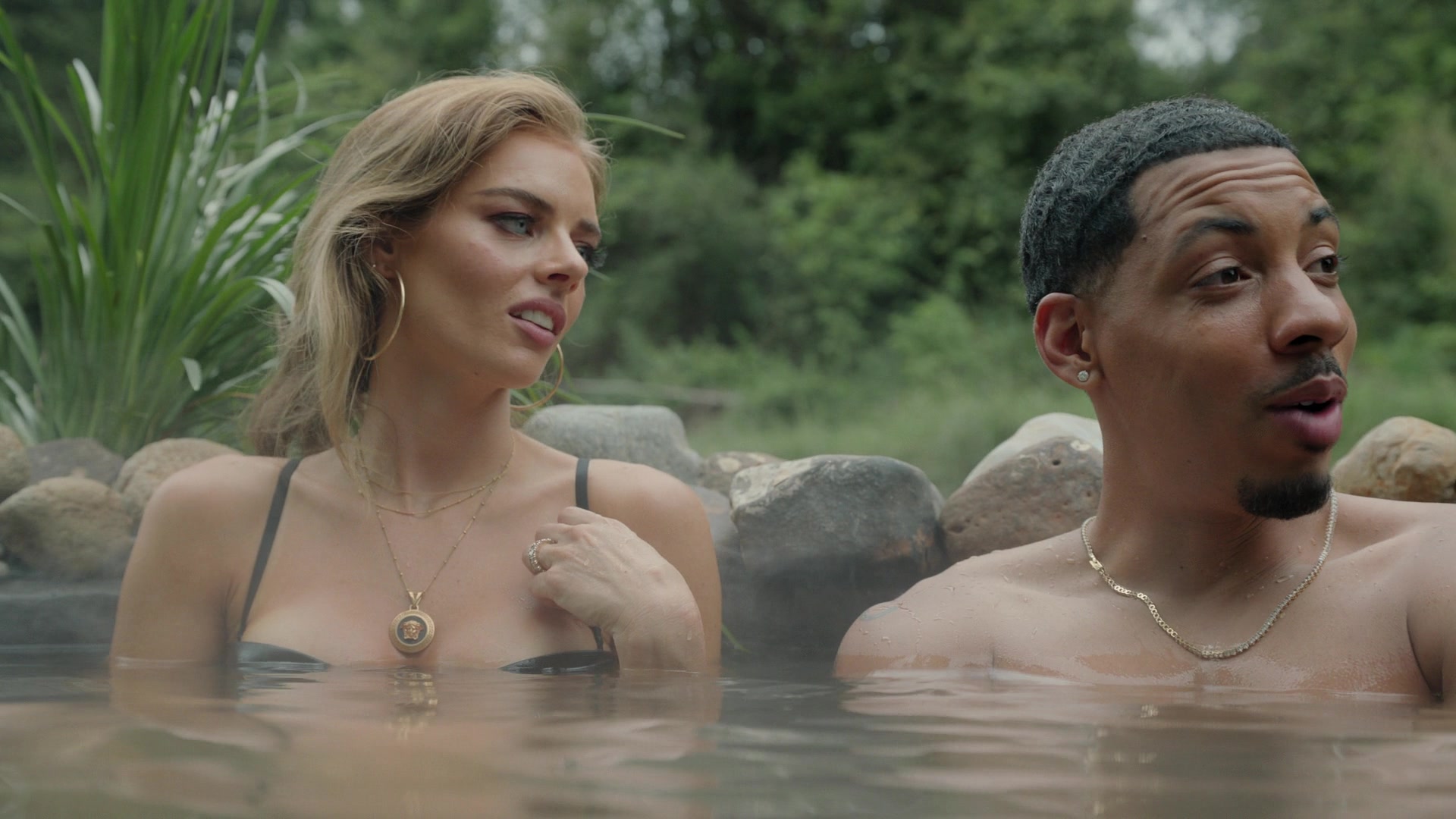 samaraweavingcom_nineperfectstrangers_377.jpg samaraweavingcom_nineperfectstrangers_377.jpg