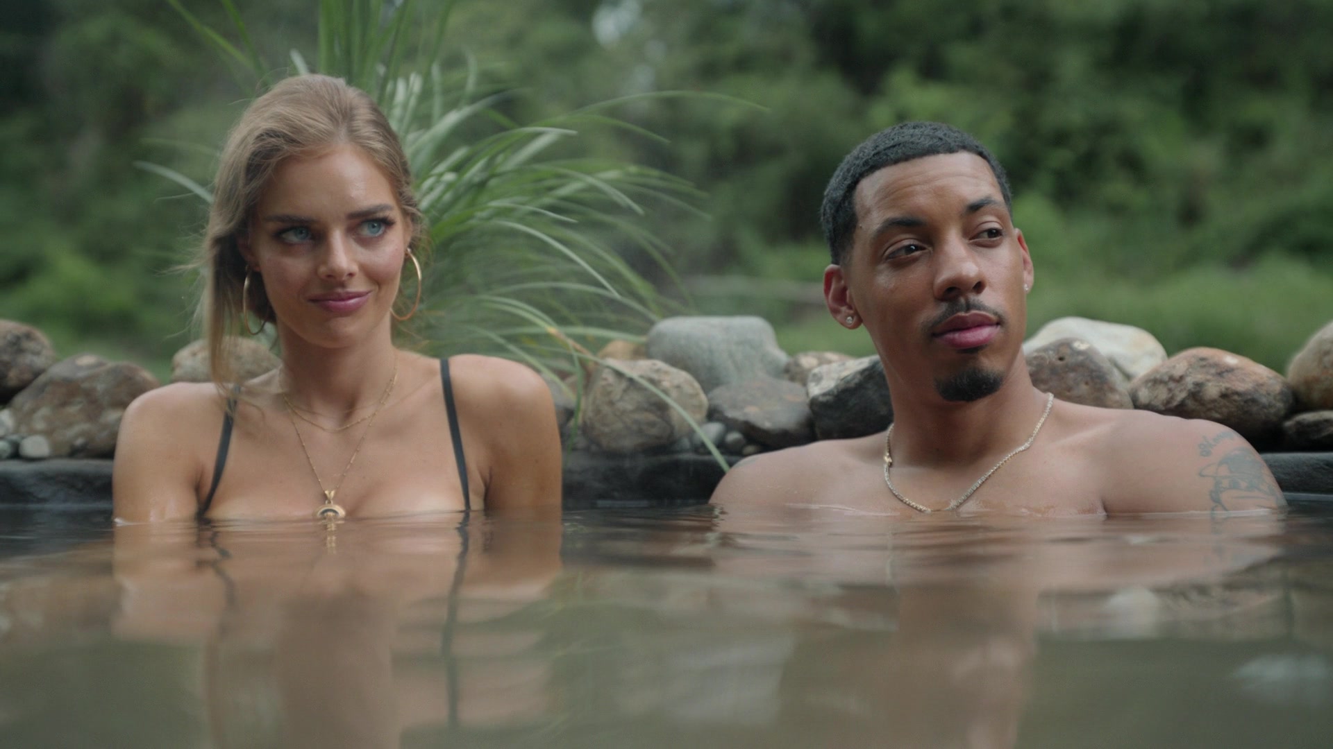 samaraweavingcom_nineperfectstrangers_383.jpg samaraweavingcom_nineperfectstrangers_383.jpg