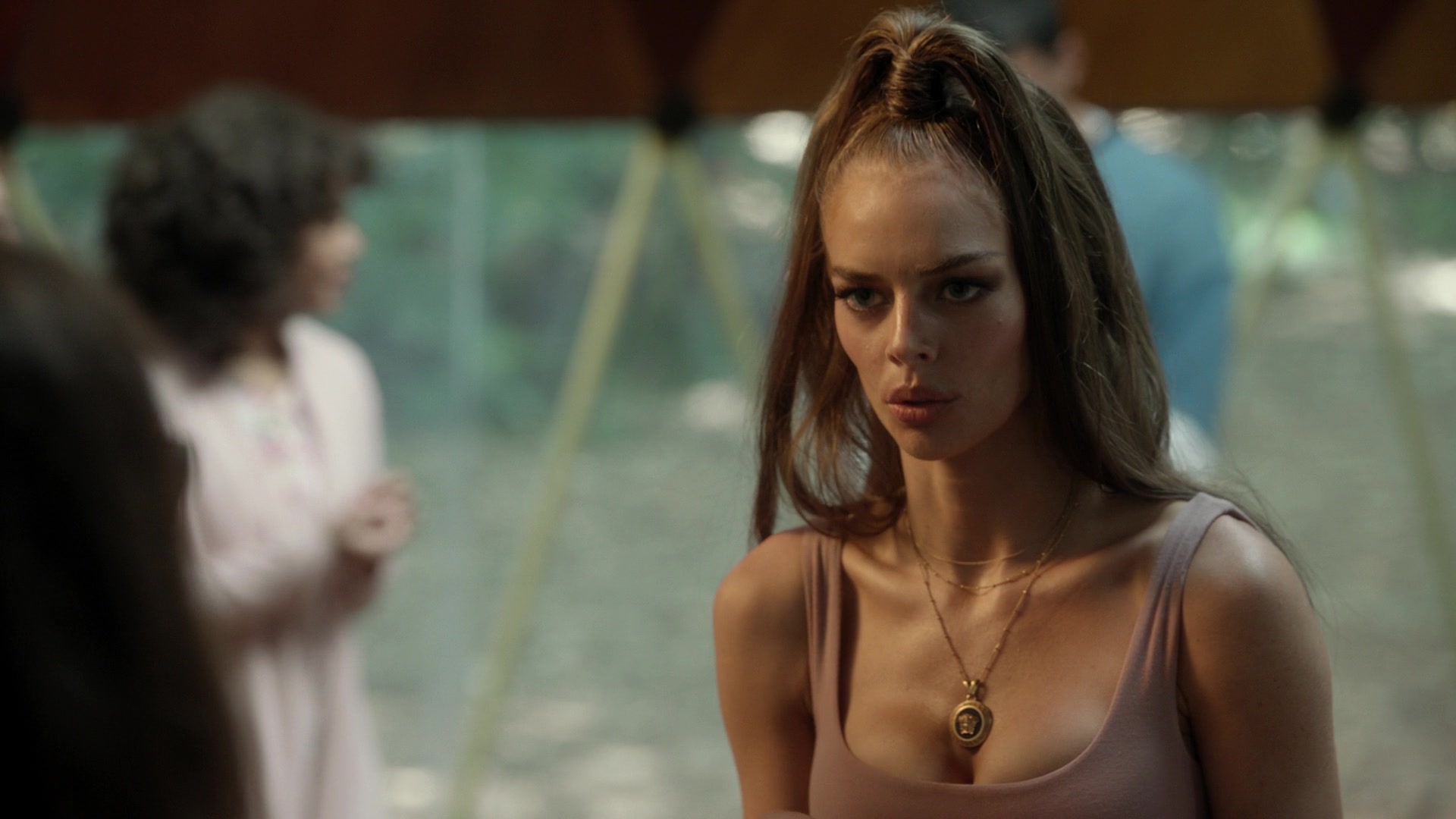 samaraweavingcom_nineperfectstrangers_450.jpg samaraweavingcom_nineperfectstrangers_450.jpg