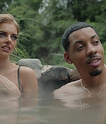 Filename=samaraweavingcom_nineperfectstrangers_381.jpg
Filesize=191KiB
Dimensions=1920x1080
Date added=Apr 20, 2022 samaraweavingcom_nineperfectstrangers_381.jpg