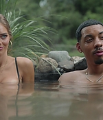 Filename=samaraweavingcom_nineperfectstrangers_383.jpg
Filesize=175KiB
Dimensions=1920x1080
Date added=Apr 20, 2022 samaraweavingcom_nineperfectstrangers_383.jpg