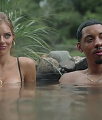 Filename=samaraweavingcom_nineperfectstrangers_384.jpg
Filesize=183KiB
Dimensions=1920x1080
Date added=Apr 20, 2022 samaraweavingcom_nineperfectstrangers_384.jpg