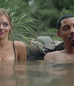 Filename=samaraweavingcom_nineperfectstrangers_386.jpg
Filesize=169KiB
Dimensions=1920x1080
Date added=Apr 20, 2022 samaraweavingcom_nineperfectstrangers_386.jpg