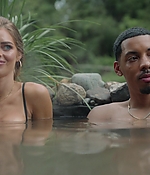 Filename=samaraweavingcom_nineperfectstrangers_387.jpg
Filesize=166KiB
Dimensions=1920x1080
Date added=Apr 20, 2022 samaraweavingcom_nineperfectstrangers_387.jpg