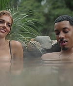 Filename=samaraweavingcom_nineperfectstrangers_388.jpg
Filesize=175KiB
Dimensions=1920x1080
Date added=Apr 20, 2022 samaraweavingcom_nineperfectstrangers_388.jpg