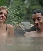 Filename=samaraweavingcom_nineperfectstrangers_389.jpg
Filesize=190KiB
Dimensions=1920x1080
Date added=Apr 20, 2022 samaraweavingcom_nineperfectstrangers_389.jpg