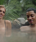 Filename=samaraweavingcom_nineperfectstrangers_390.jpg
Filesize=176KiB
Dimensions=1920x1080
Date added=Apr 20, 2022 samaraweavingcom_nineperfectstrangers_390.jpg