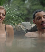 Filename=samaraweavingcom_nineperfectstrangers_392.jpg
Filesize=174KiB
Dimensions=1920x1080
Date added=Apr 20, 2022 samaraweavingcom_nineperfectstrangers_392.jpg