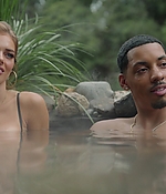 Filename=samaraweavingcom_nineperfectstrangers_393.jpg
Filesize=173KiB
Dimensions=1920x1080
Date added=Apr 20, 2022 samaraweavingcom_nineperfectstrangers_393.jpg