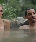 Filename=samaraweavingcom_nineperfectstrangers_394.jpg
Filesize=171KiB
Dimensions=1920x1080
Date added=Apr 20, 2022 samaraweavingcom_nineperfectstrangers_394.jpg