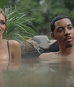 Filename=samaraweavingcom_nineperfectstrangers_395.jpg
Filesize=178KiB
Dimensions=1920x1080
Date added=Apr 20, 2022 samaraweavingcom_nineperfectstrangers_395.jpg