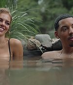 Filename=samaraweavingcom_nineperfectstrangers_398.jpg
Filesize=183KiB
Dimensions=1920x1080
Date added=Apr 20, 2022 samaraweavingcom_nineperfectstrangers_398.jpg