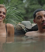 Filename=samaraweavingcom_nineperfectstrangers_399.jpg
Filesize=190KiB
Dimensions=1920x1080
Date added=Apr 20, 2022 samaraweavingcom_nineperfectstrangers_399.jpg