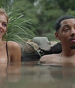 Filename=samaraweavingcom_nineperfectstrangers_405.jpg
Filesize=194KiB
Dimensions=1920x1080
Date added=Apr 20, 2022 samaraweavingcom_nineperfectstrangers_405.jpg