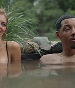 Filename=samaraweavingcom_nineperfectstrangers_407.jpg
Filesize=192KiB
Dimensions=1920x1080
Date added=Apr 20, 2022 samaraweavingcom_nineperfectstrangers_407.jpg