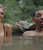 Filename=samaraweavingcom_nineperfectstrangers_408.jpg
Filesize=182KiB
Dimensions=1920x1080
Date added=Apr 20, 2022 samaraweavingcom_nineperfectstrangers_408.jpg