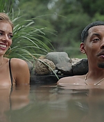 Filename=samaraweavingcom_nineperfectstrangers_410.jpg
Filesize=198KiB
Dimensions=1920x1080
Date added=Apr 20, 2022 samaraweavingcom_nineperfectstrangers_410.jpg