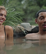 Filename=samaraweavingcom_nineperfectstrangers_411.jpg
Filesize=190KiB
Dimensions=1920x1080
Date added=Apr 20, 2022 samaraweavingcom_nineperfectstrangers_411.jpg