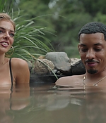 Filename=samaraweavingcom_nineperfectstrangers_413.jpg
Filesize=180KiB
Dimensions=1920x1080
Date added=Apr 20, 2022 samaraweavingcom_nineperfectstrangers_413.jpg