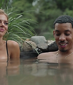 Filename=samaraweavingcom_nineperfectstrangers_414.jpg
Filesize=173KiB
Dimensions=1920x1080
Date added=Apr 20, 2022 samaraweavingcom_nineperfectstrangers_414.jpg