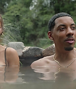 Filename=samaraweavingcom_nineperfectstrangers_417.jpg
Filesize=186KiB
Dimensions=1920x1080
Date added=Apr 20, 2022 samaraweavingcom_nineperfectstrangers_417.jpg