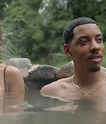 Filename=samaraweavingcom_nineperfectstrangers_418.jpg
Filesize=187KiB
Dimensions=1920x1080
Date added=Apr 20, 2022 samaraweavingcom_nineperfectstrangers_418.jpg